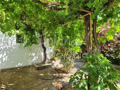 Acheter Maison Iznajar r�gion CORDOBA