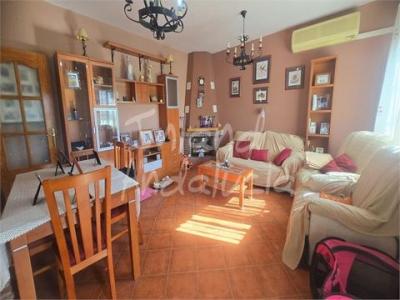 Acheter Maison 152 m2 Alcaucin