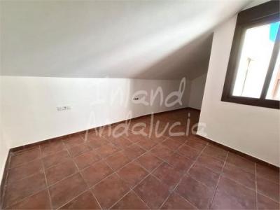 Acheter Appartement Alcaucin r�gion MALAGA