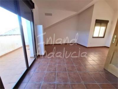 Acheter Appartement 73 m2 Alcaucin