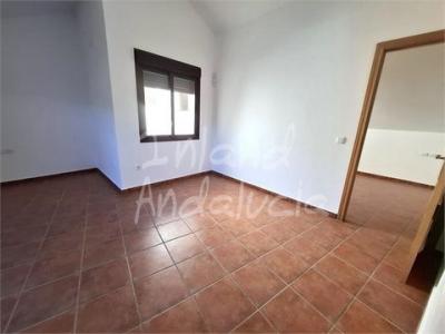 Acheter Appartement Alcaucin r�gion MALAGA