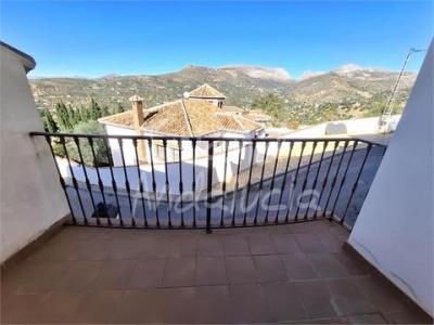 Acheter Appartement Alcaucin r�gion MALAGA