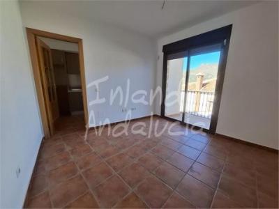 Acheter Appartement 56 m2 Alcaucin