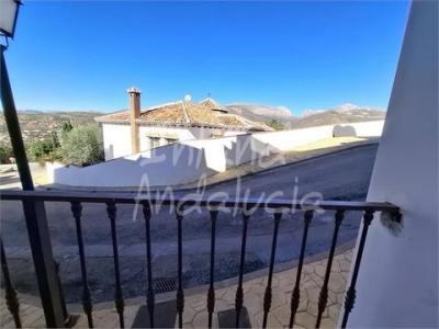 Acheter Appartement 56 m2 Alcaucin