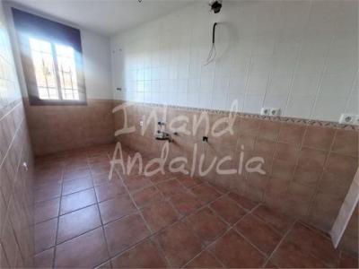 Acheter Appartement Alcaucin r�gion MALAGA