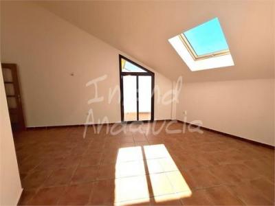 Acheter Appartement Alcaucin r�gion MALAGA