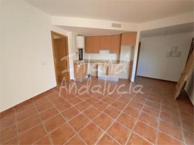 Vente Appartement Alcaucin  MA en Espagne
