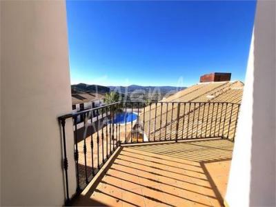 Acheter Appartement Alcaucin r�gion MALAGA