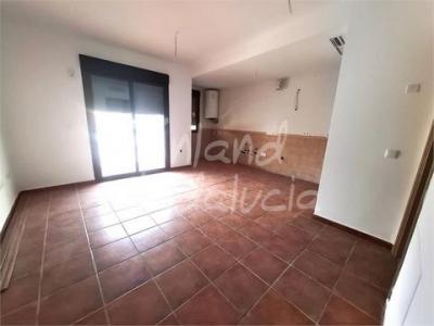 Vente Appartement Alcaucin  MA en Espagne