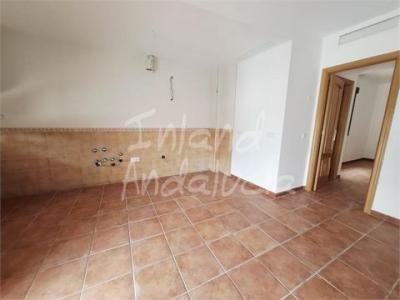 Acheter Appartement 50 m2 Alcaucin