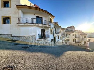 Acheter Appartement Alcaucin r�gion MALAGA