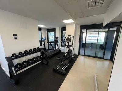 Acheter Appartement Calpe r�gion ALICANTE