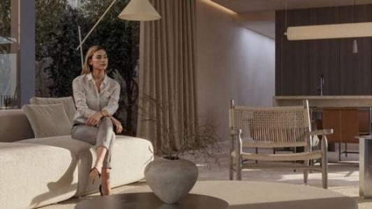 Acheter Maison Benissa r�gion ALICANTE