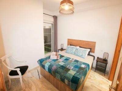 Acheter Appartement 103 m2 Calpe