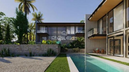 Acheter Maison 284 m2 Calpe