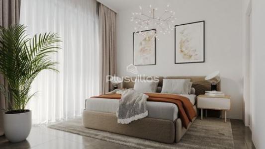 Acheter Maison Calpe r�gion ALICANTE