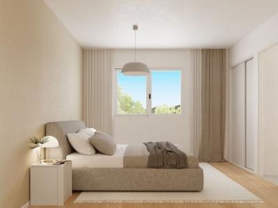 Acheter Maison Finestrat r�gion ALICANTE