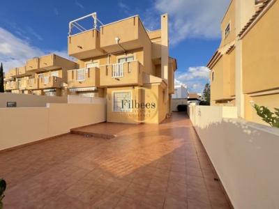 Vente Maison Puerto-de-mazarron MAZARRA�N MU en Espagne