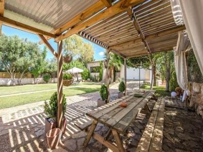 Acheter Maison Llucmajor r�gion ISLAS-BALEARES