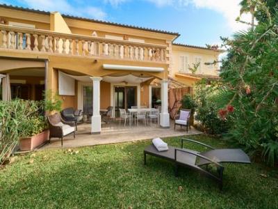 Annonce Vente Maison Santa-ponca