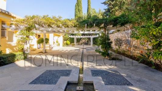 Acheter Maison Marbella r�gion CORDOBA