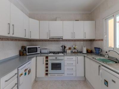 Acheter Maison 170 m2 Javea