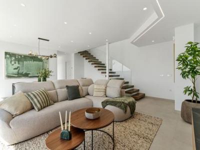 Acheter Maison Benitachell r�gion ALICANTE