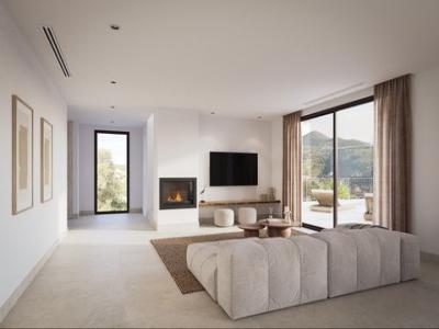 Acheter Maison Alcalali