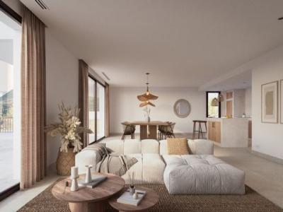 Acheter Maison Alcalali r�gion ALICANTE