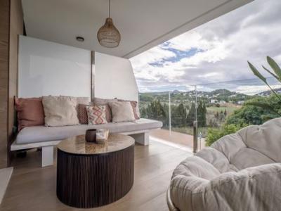 Vente Appartement Javea  A en Espagne