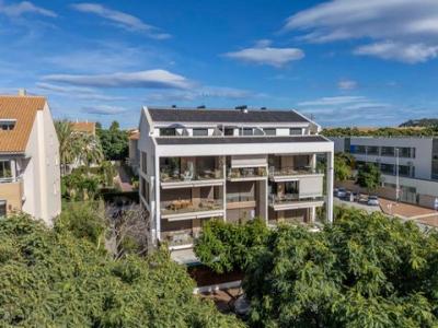 Annonce Vente Appartement Javea