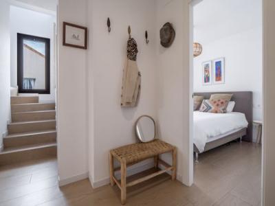 Acheter Appartement Javea r�gion ALICANTE
