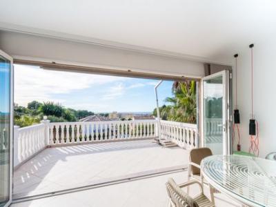 Acheter Maison Moraira r�gion ALICANTE