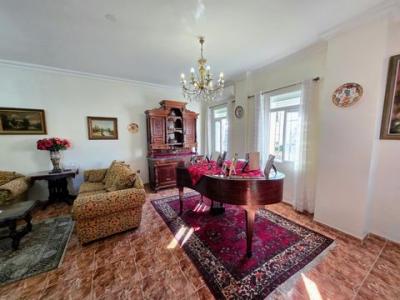 Acheter Maison 237 m2 Caleta-de-velez