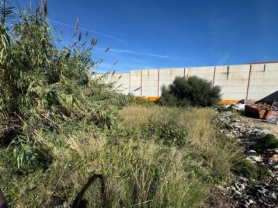 Acheter Terrain Pego r�gion ALICANTE