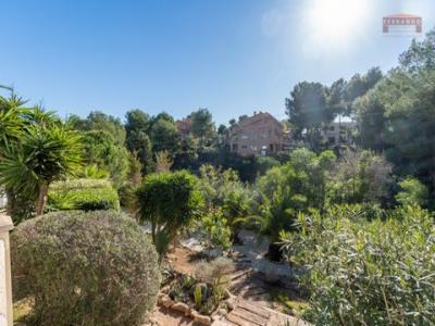 Acheter Maison Moraira r�gion ALICANTE