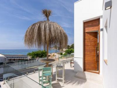 Annonce Vente Maison Moraira