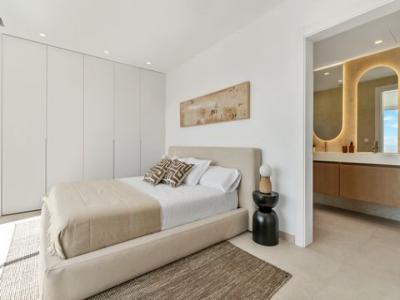 Annonce Vente Maison Benitachell