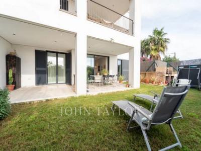 Vente Appartement Santa-eularia-des-riu  PM en Espagne