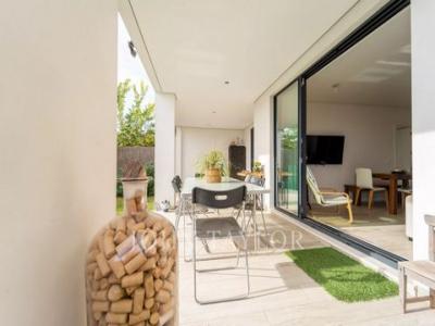 Acheter Appartement Santa-eularia-des-riu r�gion ISLAS-BALEARES