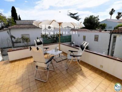 Annonce Vente Maison Roses