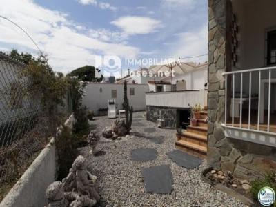 Acheter Maison Roses r�gion GIRONA