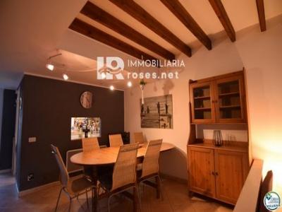 Vente Maison Empuriabrava  GI en Espagne