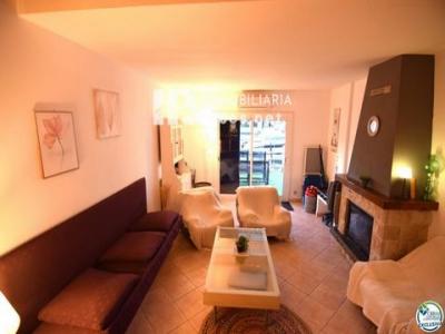 Acheter Maison 110 m2 Empuriabrava