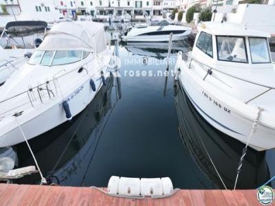 Acheter Maison Empuriabrava r�gion GIRONA