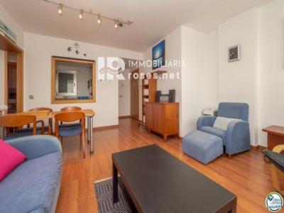 Acheter Appartement 54 m2 Empuriabrava