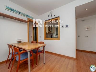 Acheter Appartement Empuriabrava r�gion GIRONA