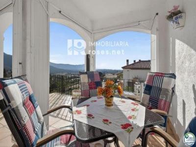 Annonce Vente Maison Roses