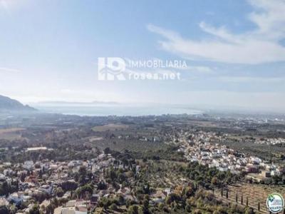 Acheter Maison 75 m2 Roses