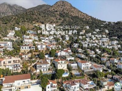 Acheter Maison Roses r�gion GIRONA